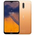 Nokia 2.3