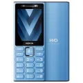 Nokia 200 4G