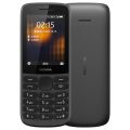 Nokia 215 4G