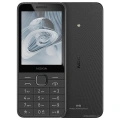Nokia 220 4G (2024)