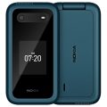 Nokia 2780 Flip
