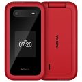 Nokia 2780 Flip