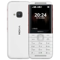 Nokia 5310 (2024)