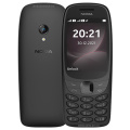 Nokia 6310 (2021)