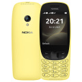 Nokia 6310 (2021)