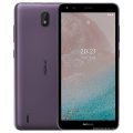 Nokia C1 2nd Edition