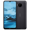 Nokia C20 Plus
