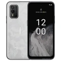 Nokia XR21 Limited Edition