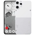 Nothing CMF Phone 2 Pro