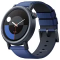 Nothing CMF Watch Pro 2