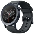 Nothing CMF Watch Pro 2