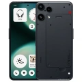 Nothing Phone (3a) Lite