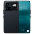 Nothing Phone (4a) Pro