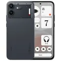 Nothing Phone (4b)
