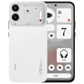 Nothing Phone (4b)