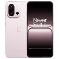 OnePlus 13T