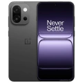 OnePlus 15s
