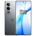 OnePlus Ace 3V