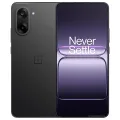 OnePlus Ace 5 Racing