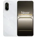OnePlus Ace 5 Racing