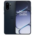 OnePlus Turbo V