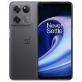 OnePlus Ace Racing Edition