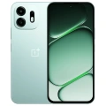 OnePlus N6