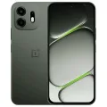 OnePlus N6
