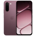 OnePlus N6x