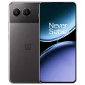 OnePlus Nord 4