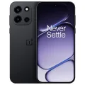OnePlus Nord 7