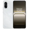 OnePlus Nord CE5
