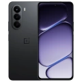 OnePlus Nord CE6 Lite