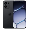 OnePlus Nord CE6