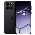 OnePlus Turbo 6