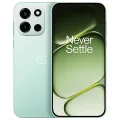 OnePlus Turbo 6