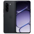 OnePlus Turbo 6X