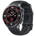 OnePlus Watch 3