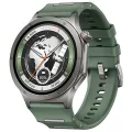 OnePlus Watch 4