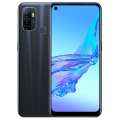 Oppo A32