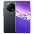 Oppo A5 Pro (China)