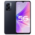 Oppo A57 5G