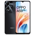 Oppo A59 5G