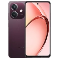Oppo A5i Pro