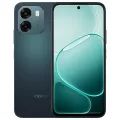 Oppo A6 5G