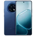 Oppo A6 Max