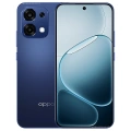 Oppo A6 Pro 4G
