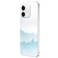 Oppo A6s Pro
