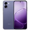 Oppo A6x