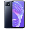 Oppo A72 5G